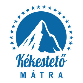 Kékestető - Mátra-Férfi pulóver