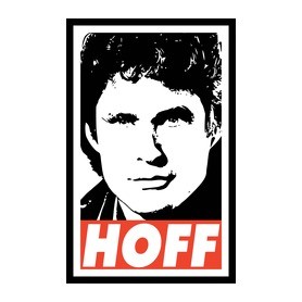 HOFF-Női kapucnis pulóver