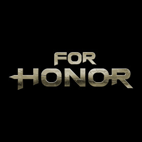 For Honor-Női kapucnis pulóver