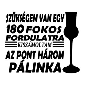 180 fok = 3 feles-Női kapucnis pulóver