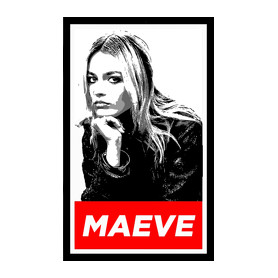 Maeve-Gyerek kapucnis pulóver