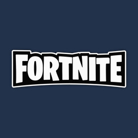 Fortnite-Női hosszú ujjú póló