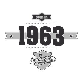 born-in-1963-(dark&lightgrey)-Női hosszú ujjú póló