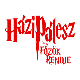 Házipálesz-Női hosszú ujjú póló