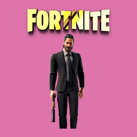 John Wick 