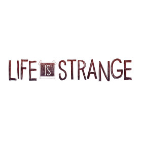 Life Is Strange-Párnahuzat, Díszpárnahuzat