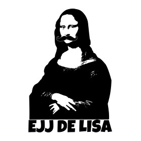 BETYÁROS LISA-Párnahuzat, Díszpárnahuzat