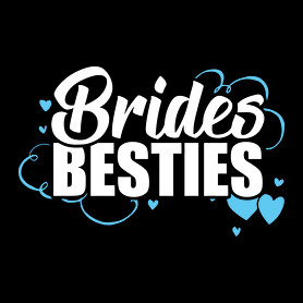 Brides BEST-Vászontáska