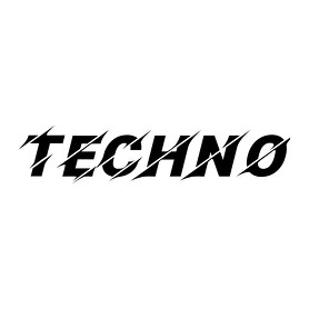 Techno-Vászontáska