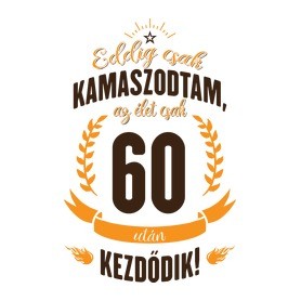 kamasz-60-brown-orange-Vászontáska