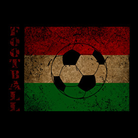 hungarian football-Telefontok