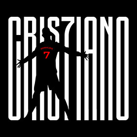 Cristiano Ronaldo-Telefontok