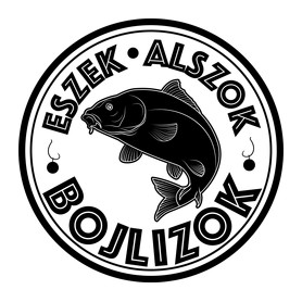 EszekAlszokBojlizok-02-Telefontok