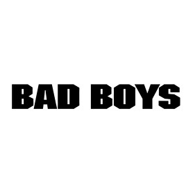 BAD BOYS-Telefontok