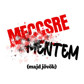 Meccsre mentem majd jövök-Telefontok