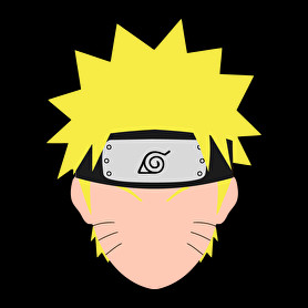 Naruto Uzumaki-Telefontok