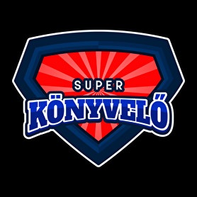 SUPERKÖNYVELŐ-Telefontok