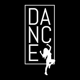 Dance (white)-Telefontok