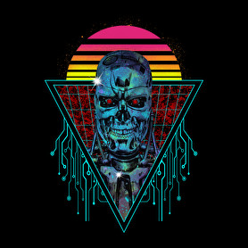 T-800-Telefontok