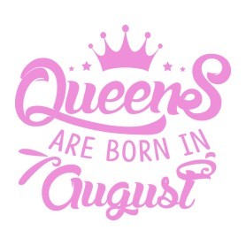 A királynők augusztusban születnek-Telefontok
