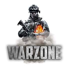 Warzone-Telefontok