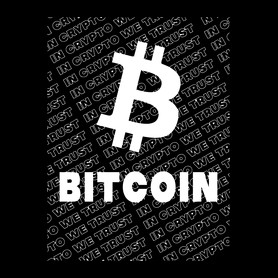 Bitcoin Trader-Telefontok