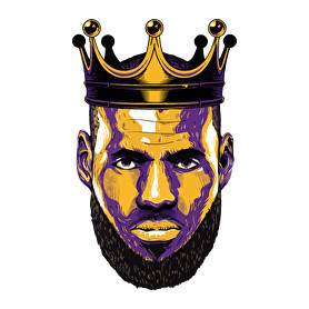 Lebron James-Telefontok