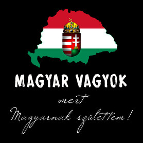 magyar vagyok-Telefontok