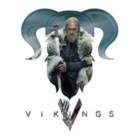 Vikings-Telefontok