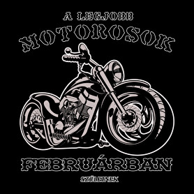 a legjobb motorosok-Telefontok