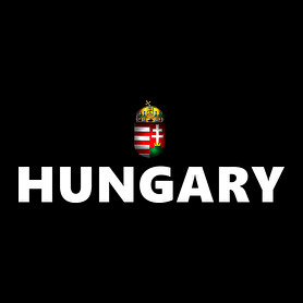 HUNGARY-Telefontok