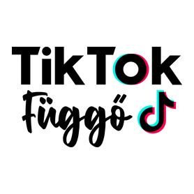 Tik Tok Függő-Telefontok