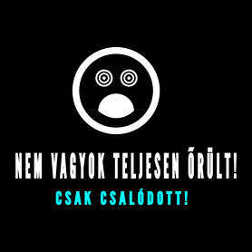 nem vagyok teljesen őrült2-Telefontok