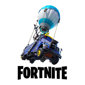 Fortnite_Battle_Bus-Telefontok