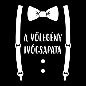 A vőlegény ivócsapata-Telefontok