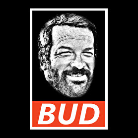 BUD SPENCER-Telefontok