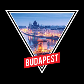 Budapest Minta-Telefontok