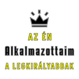 Az én alkalmazottaim-Telefontok