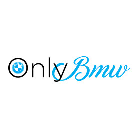 OnlyBmw-Telefontok