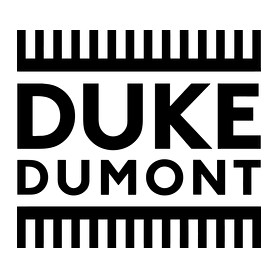 Duke Dumont-Telefontok