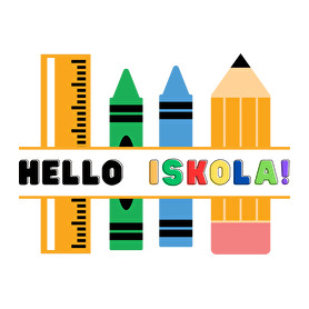 Hello Iskola-Telefontok