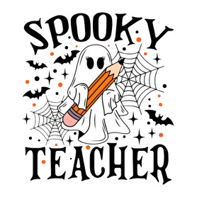 Sooky Teacher-Telefontok