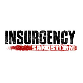 Insurgency - Sandstorm-Telefontok