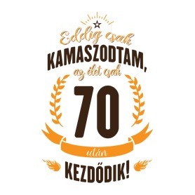 kamasz-70-brown-orange-Bögre