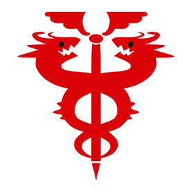 FMA logo-Bögre