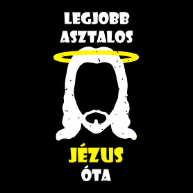 Legjobb asztalos-Bögre