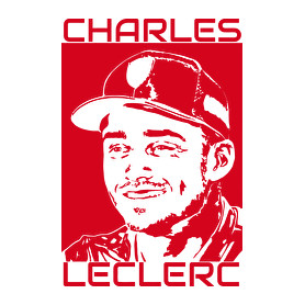 Charles leclerc-Bögre