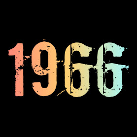 1966-Bögre