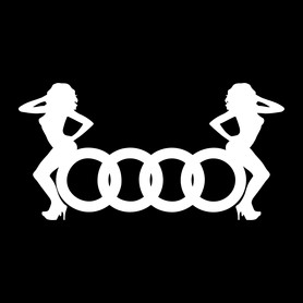 Audi Fehér-Bögre