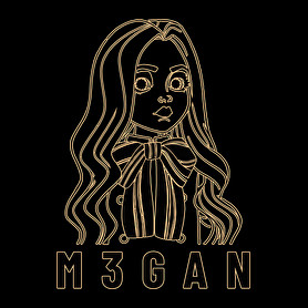 M3gan-Bögre